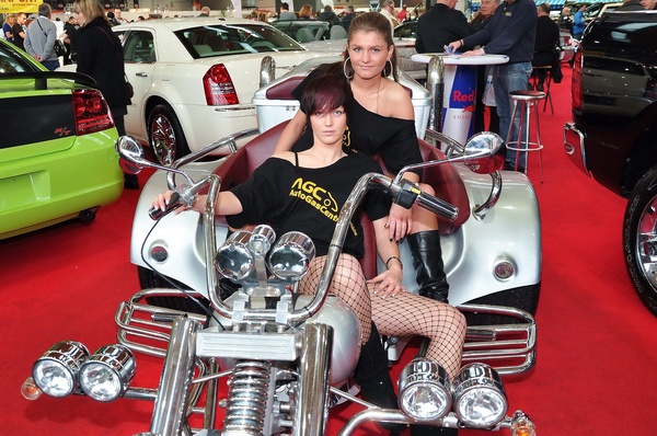 ABF 2010   122.jpg